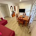 La Casita Playa Deveses